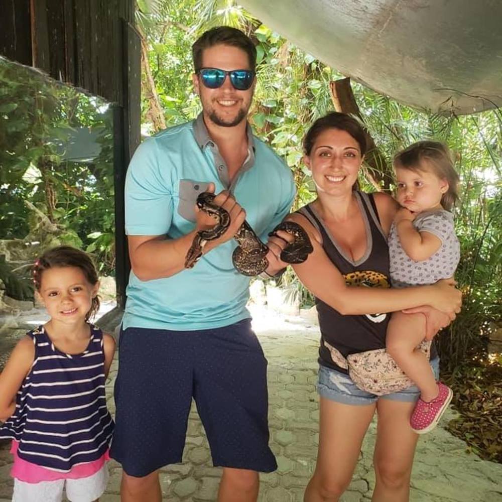 Meet your Posher, Lusine